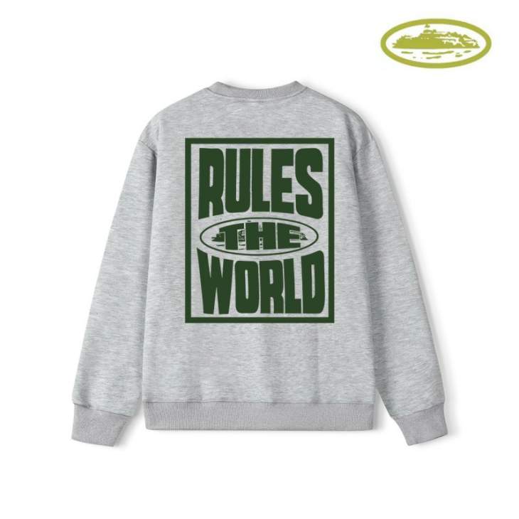 Corteiz Sweatshirt _SKUCorteizS-2XLastxC109531486